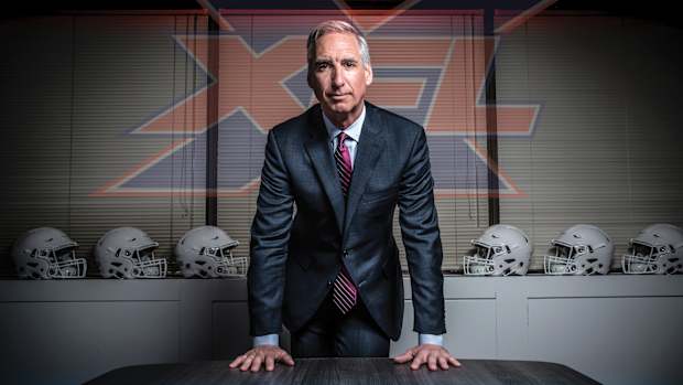 OliverLuck_web.jpg.jpeg